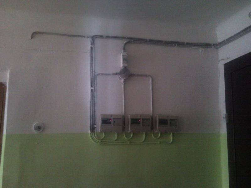 Как сделать заземление водонагревателя в квартире и на даче