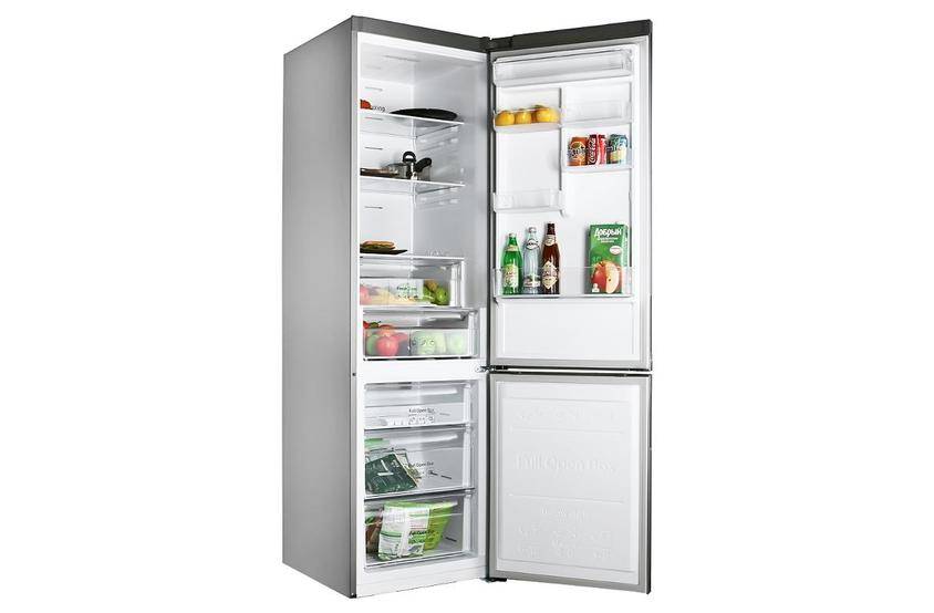 Рейтинг лучших холодильников samsung | t0p.info