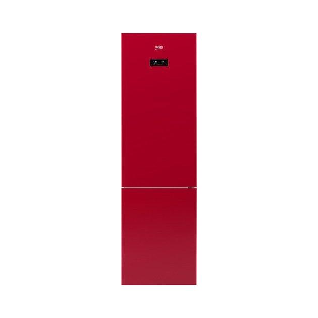 Холодильники beko: топ-7 лучших моделей, отзывы, плюсы и минусы | отделка в доме