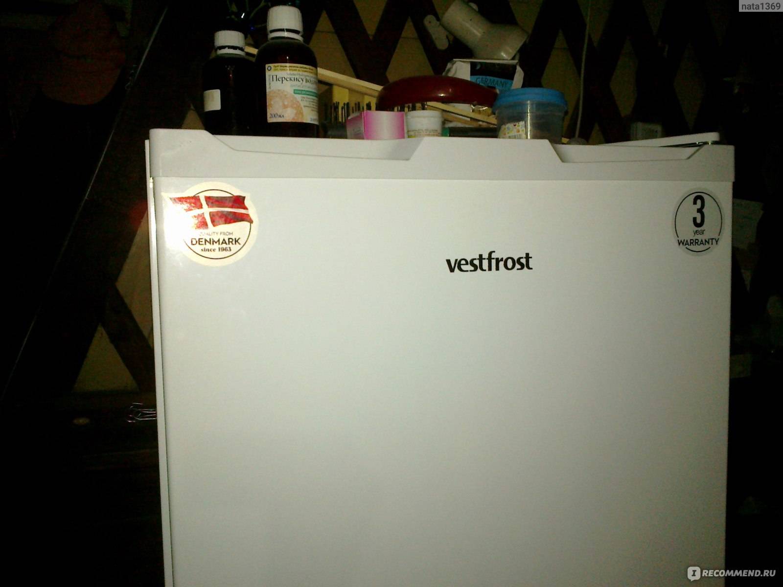 Вд 205. Холодильник Вестфрост. Ремонт техники Vestfrost. Ремонт холодильника Vestfrost.