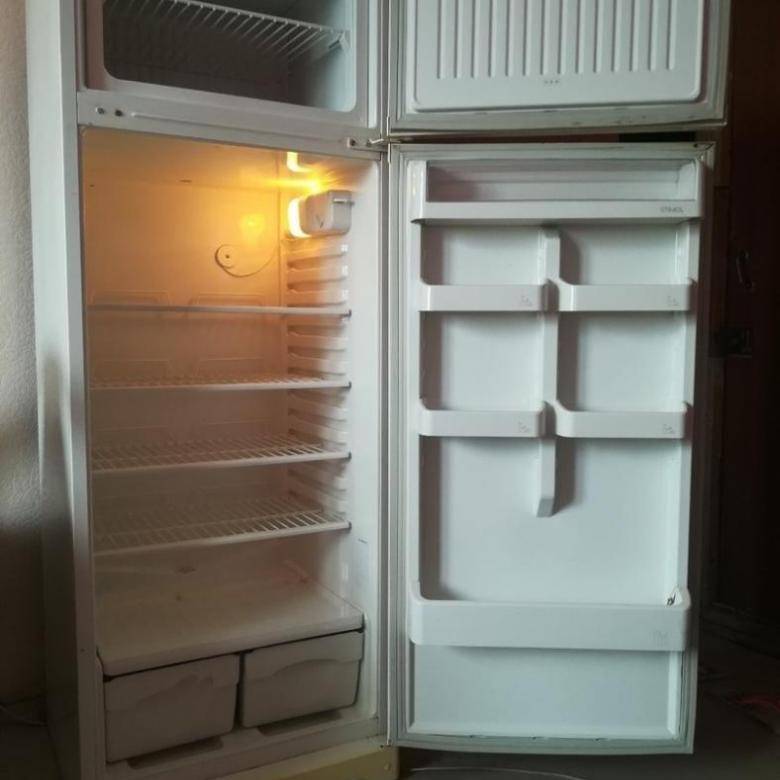 Холодильник don: отзывы покупателей и специалистов, инструкция, как выбрать, модели, технические характеристики