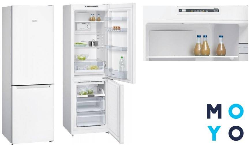 Топ-10 лучших холодильников bosch: рейтинг 2019-2020 года и какой выбрать, характеристики устройств и отзывы владельцев