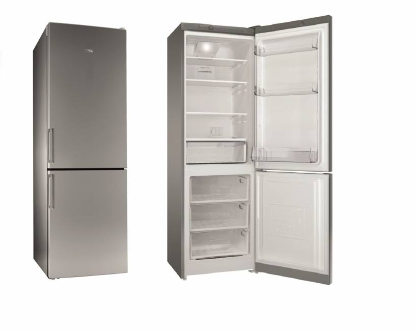 Холодильник «стинол» (stinol): лучшие модели и советы покупателям - точка j