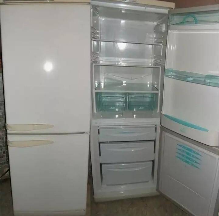 Ремонт холодильников стинол типовые поломки как починить самостоятельно