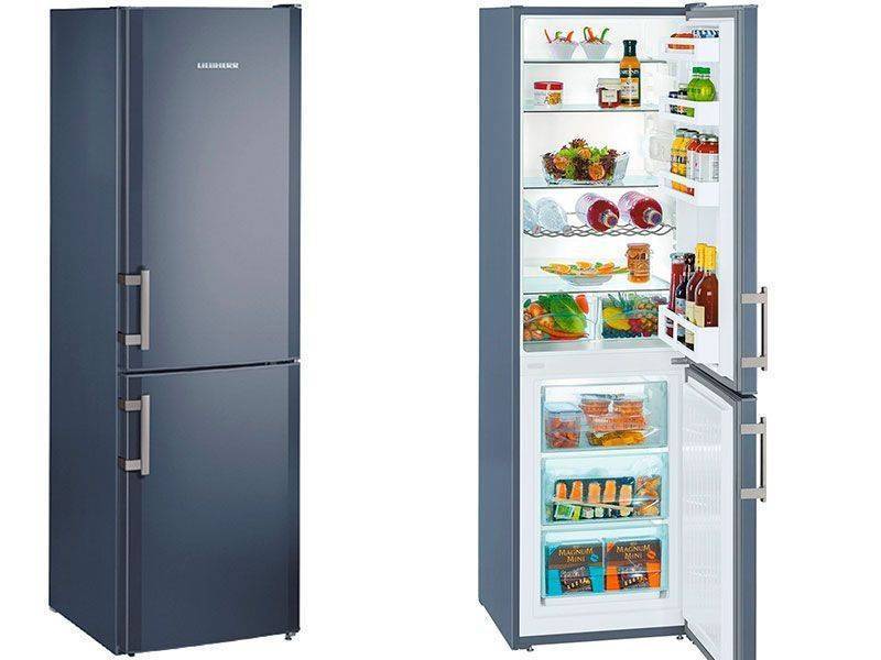 Лучшие холодильники lg 2022 года - топ 8 по отзывам покупателей