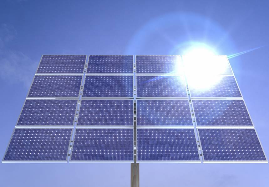 Рейтинг топ 7 лучших производителей солнечных батарей для дома