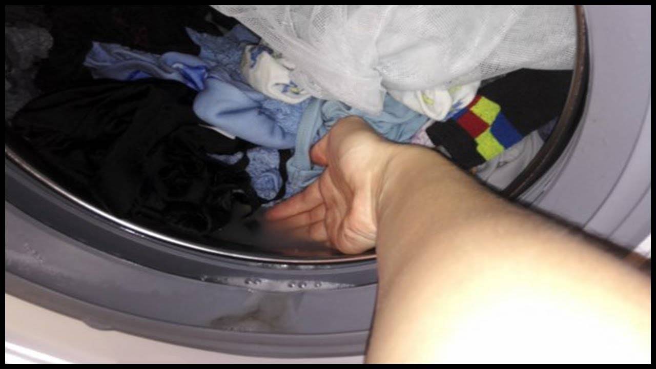 Почему не включается стиральная машина: причины поломки + инструкции по ремонту