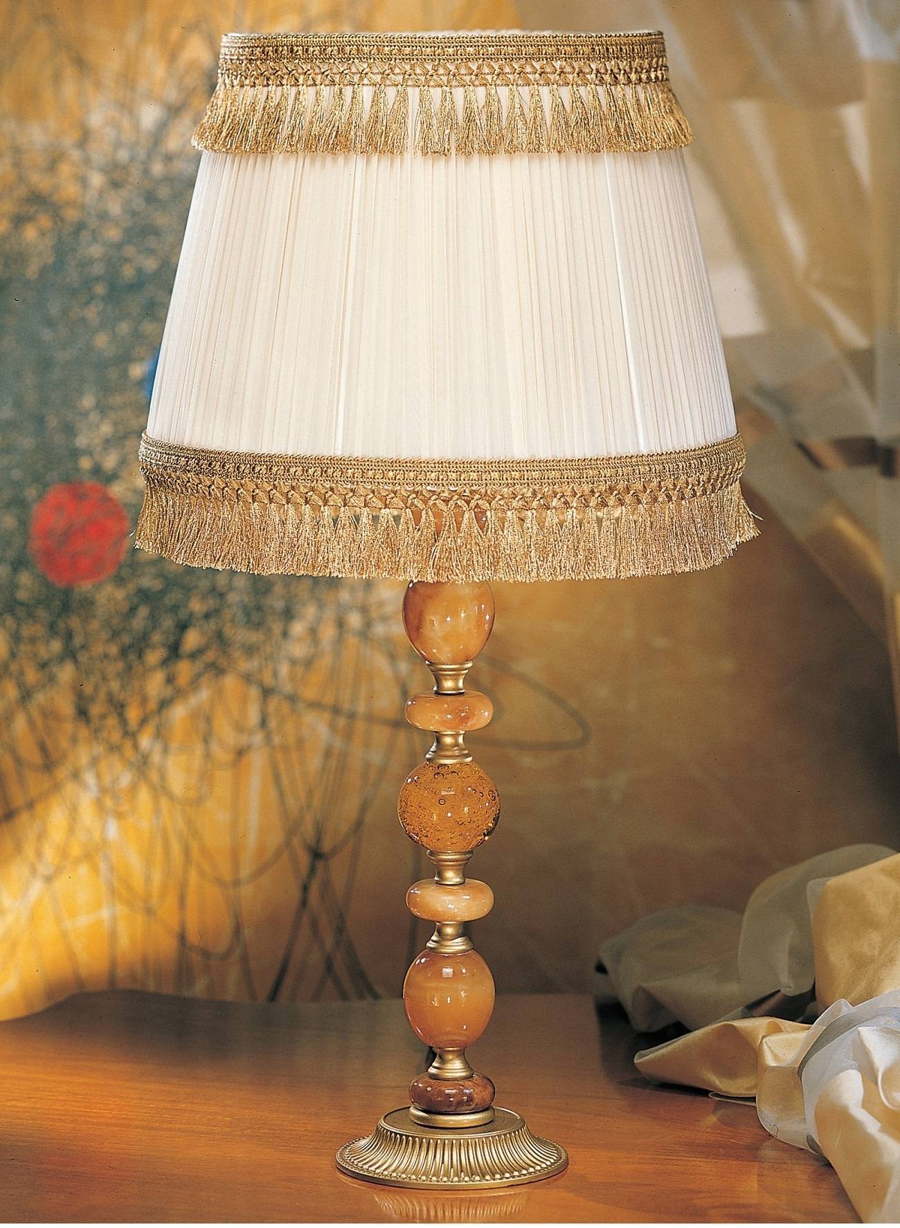 Лампа своими руками: как сделать красивую напольную, настенную и настольную лампу (130 фото)