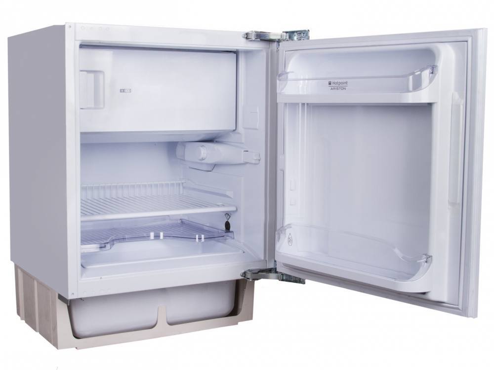 Холодильник «whirlpool» (вирпул): отзывы о производителе + обзор модельного ряда