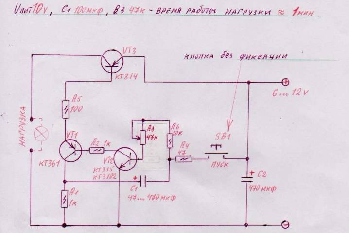 Как сделать звонок: схема подключения электрозвонка в квартире на 220 вольт