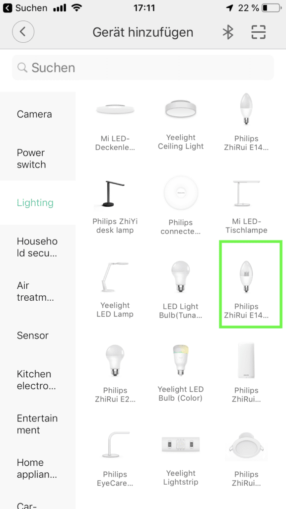 Набор умного дома xiaomi - обзор aqara smart home, как подключить все компоненты системы и датчики комплекта, с чего начать управление?