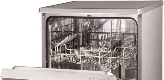 Посудомоечная машина hansa: 12 особенностей, модели, отзывы пользователей