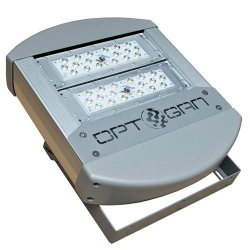 Фотообзор светодиодных ламп ipf 341hlb с цоколем h4 - led свет