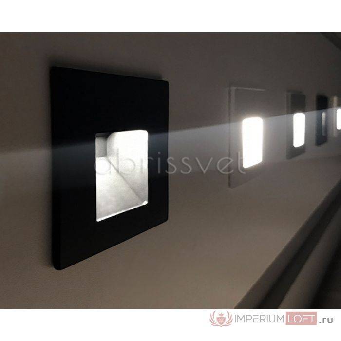 Как выбрать встраиваемые потолочные светильники: 105 фото и видео как выбрать правильно светильники для обычных и натяжных потолков