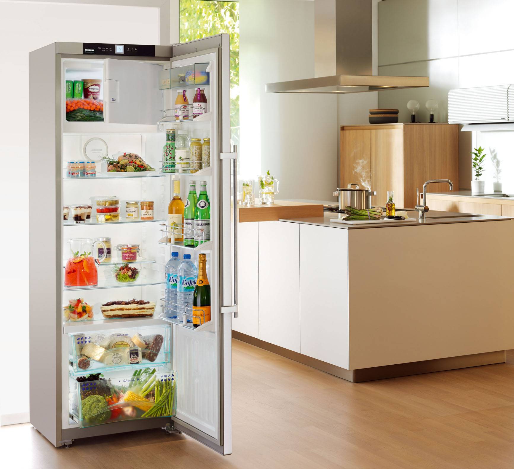 Холодильники ariston: топ-10 лучших моделей, отзывы, советы по выбору оборудования - все об инженерных системах