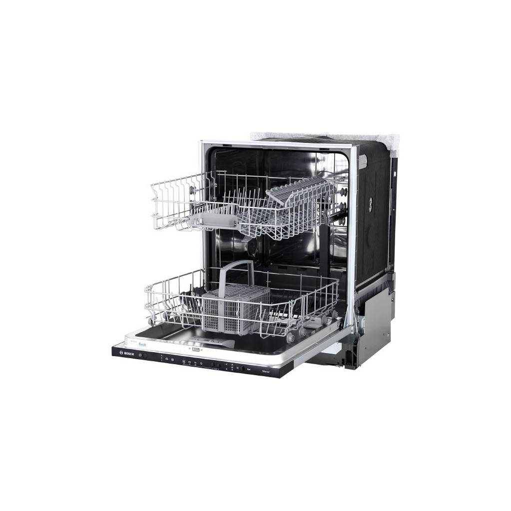 Топ-10 лучшая посудомоечная машина воsсh: рейтинг, как выбрать, характеристики, отзывы