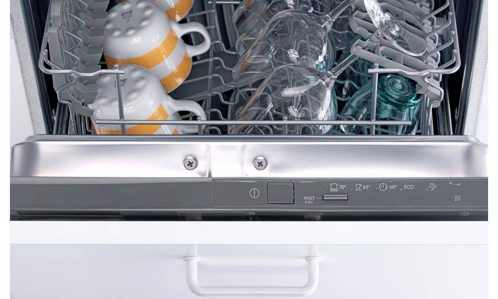 Посудомоечные машины ikea: топ - 7 лучших моделей