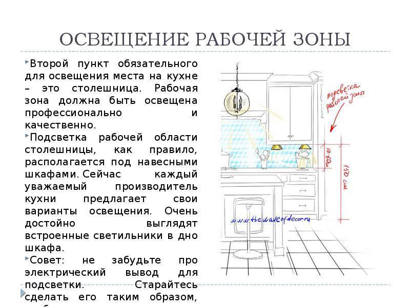 Трековые светильники на кухне: особенности конструкции и критерии выбора - onkuhnya.ru