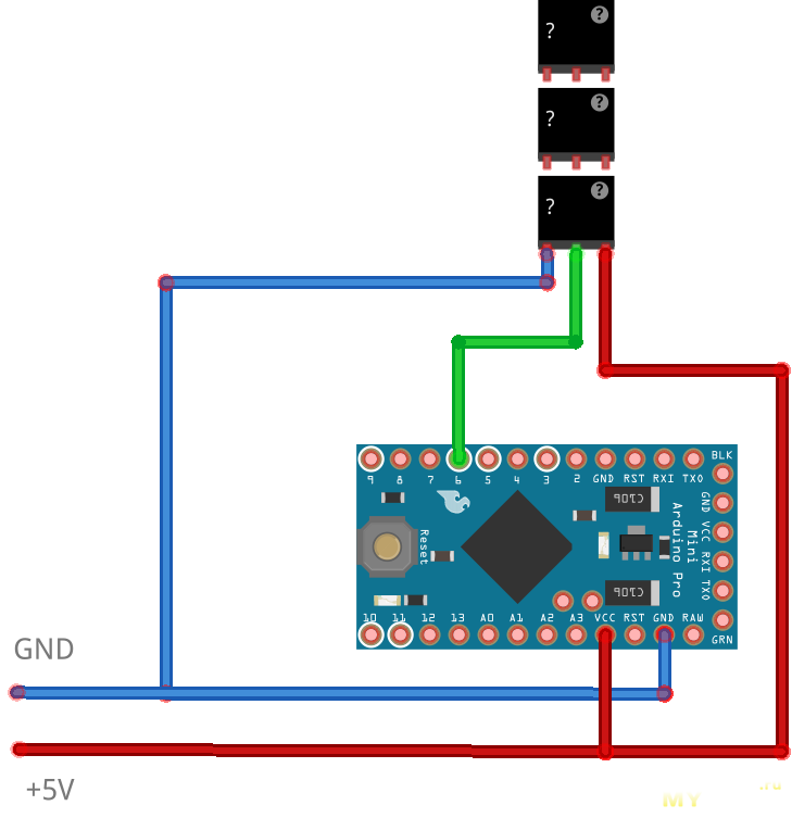 Адресная светодиодная лента ws2812b Arduino. Адресная лента ws2812b ардуино нано. Ws2812b управление энкодером. Ws2812 ардуино.