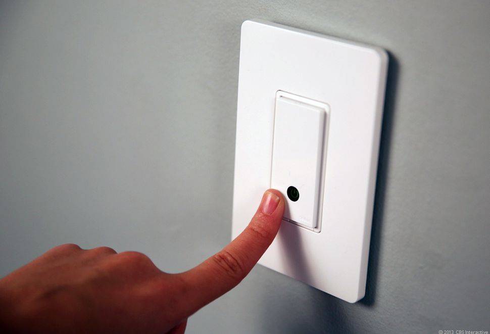 Все виды выключателей для домашнего использования – какие они бывают и где применяются
