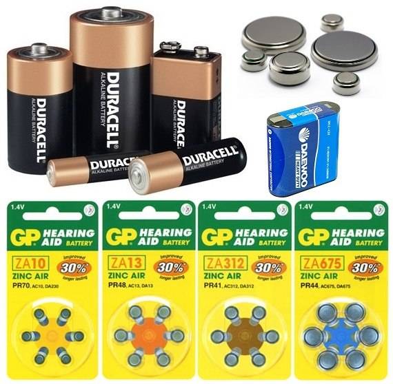 Батарейки для газовой колонки: как выбрать подходящий элемент питания, какие батарейки лучше