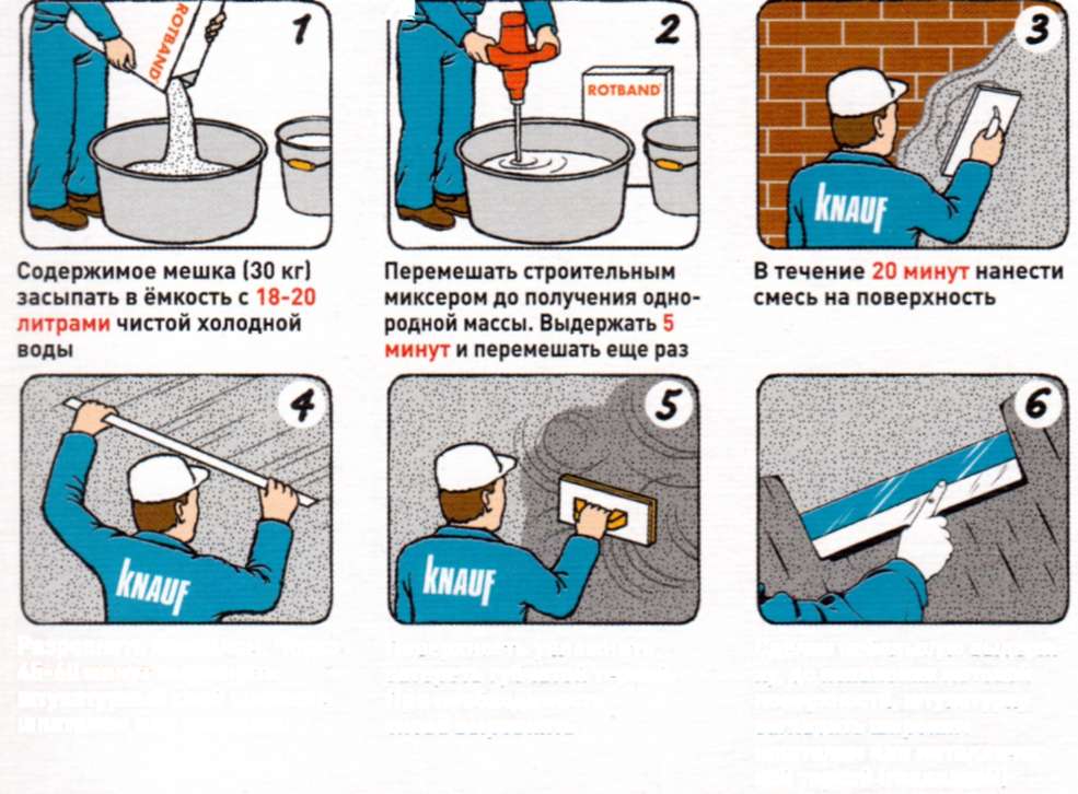 Как сверлить кафельную плитку на стене: подробная инструкция и полезные советы