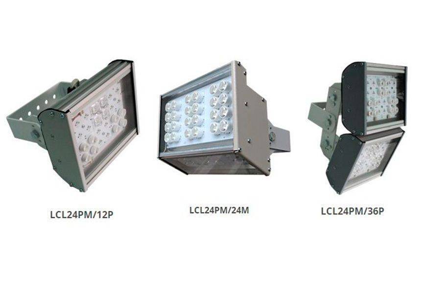 Аварийное освещение, требования к проектированию и аварийным светильникам