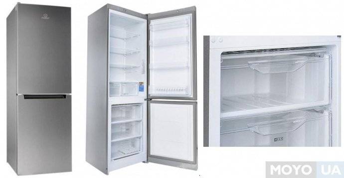 Сравнение лучших моделей двухкамерных холодильников don. сравнение лучших моделей двухкамерных холодильников don секрет успеха холодильной техники don