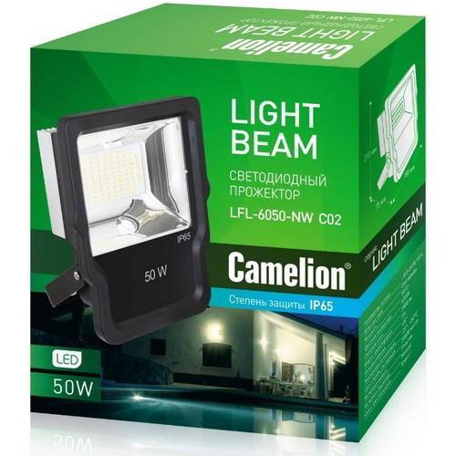 Прожекторы рейтинг. Прожектор светодиодный Camelion LFL-15010. Прожектор светодиодный 30 Вт Camelion. Прожектор светодиодный Бим 50. Защита для светодиодного прожектора.