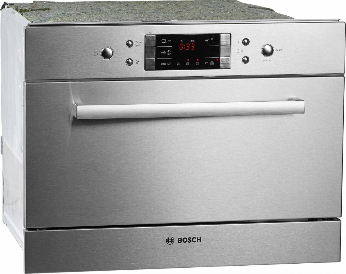 Топ-5 компактных посудомоечных машин bosch - рейтинг 2021 года, технические характеристики, плюсы и минусы, отзывы покупателей