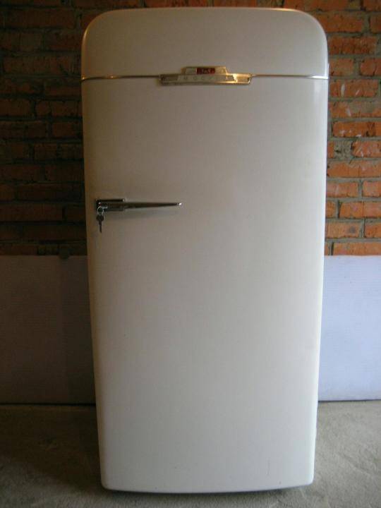 Холодильники “зил”: история бренда + секрет долгожительства. таких больше не делают: обзор моделей легендарного холодильника зил