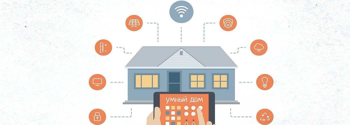 Система умный дом xiaomi [обзор] - все про xiaomi