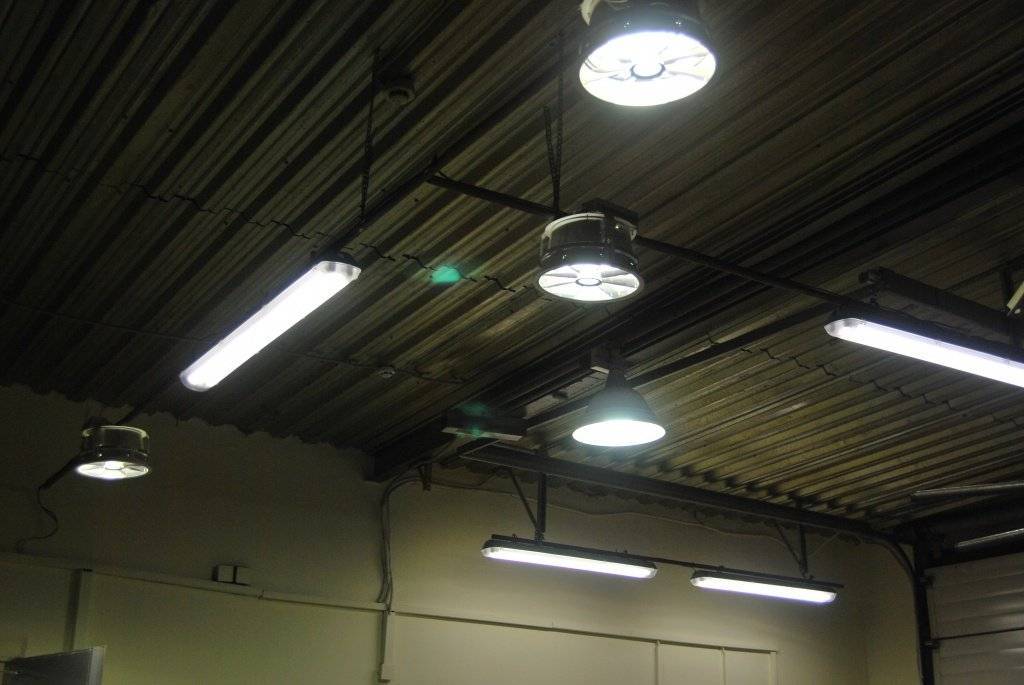 Критерии выбора промышленных светильников - 85 фото как правильно выбрать светильники и где их лучше разместить