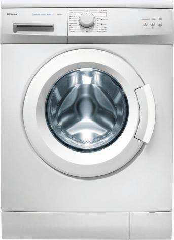 Топ-5 посудомоечных машин hansa 45 см: рейтинг 2021 года, плюсы и минусы, технические характеристики и отзывы покупателей