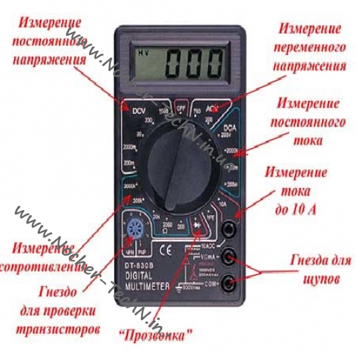 Dt838 мультиметр обозначения. Мультиметр цифровой 832 обозначения. Мультиметр 838 ДТ обозначения. Мультиметр Digital ДТ 832 измерение тока.