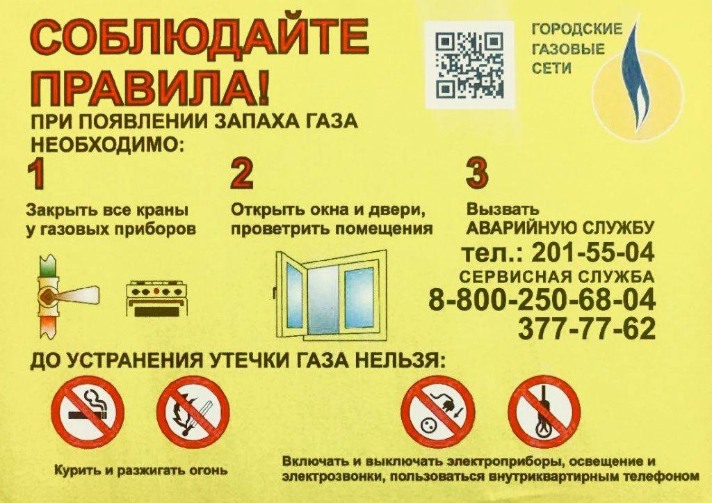 Можно ли греться газовой плитой: нормы и требования + потенциальные опасности при игронировании запрета