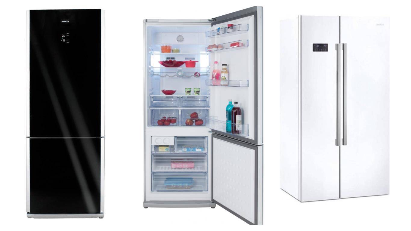Холодильники beko: топ-7 лучших моделей, отзывы, плюсы и минусы - все об инженерных системах