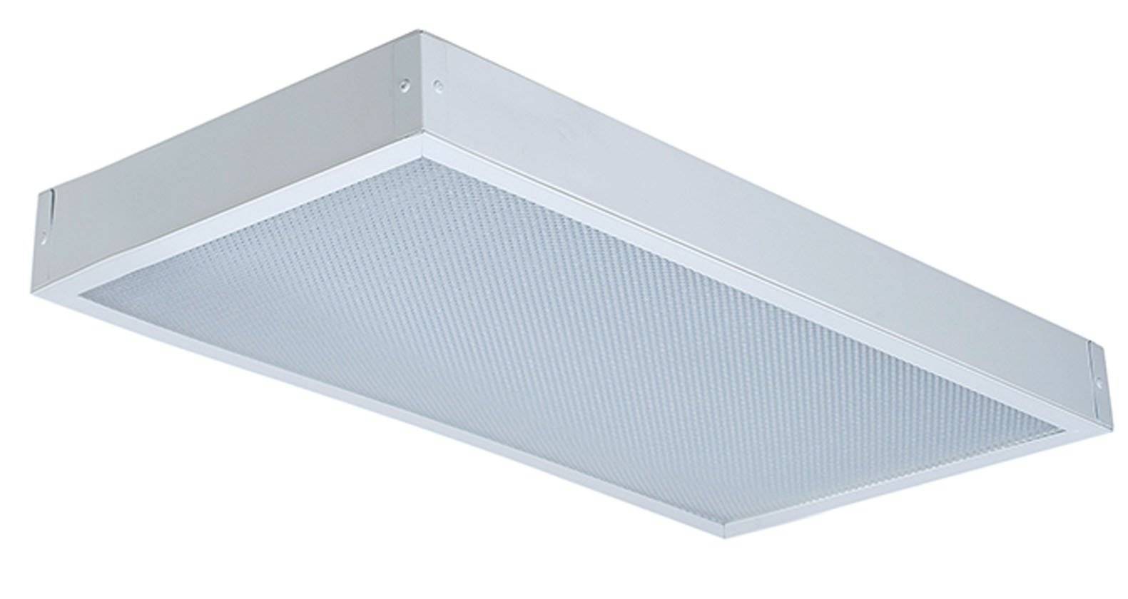 Точечные светильники для гипсокартонных потолков. конструктивные особенности и монтаж