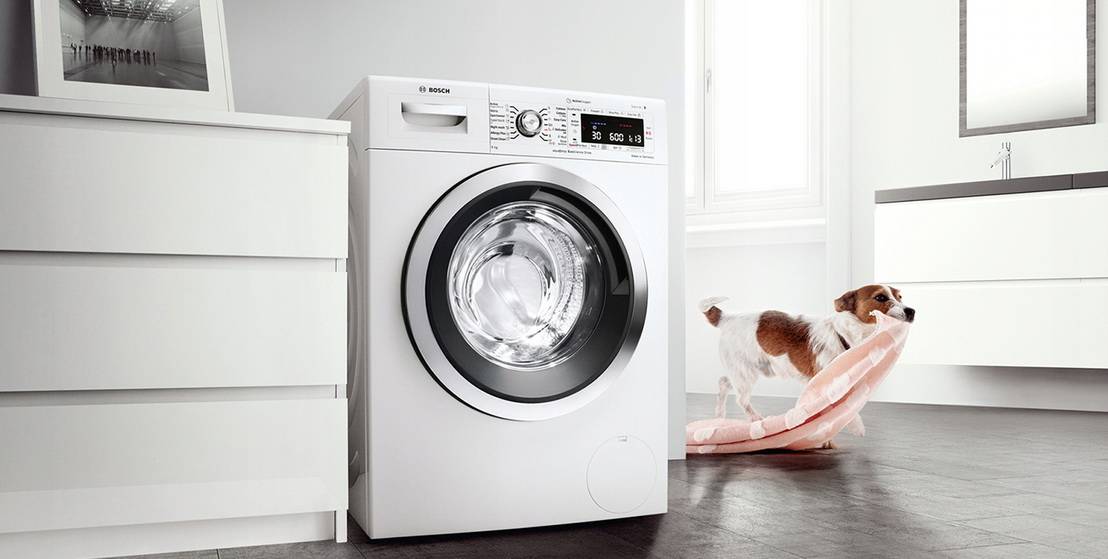 Какой фирмы стиральная машина лучше, рейтинг стиральных машин по качеству и надежности