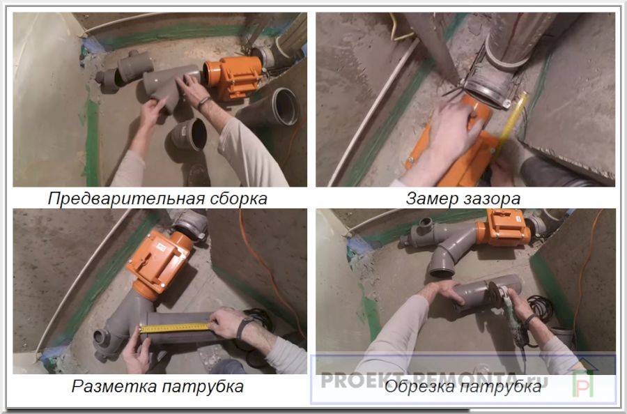 Обратный клапан для отопления: действиея, виды, плюсы и минусы, монтаж