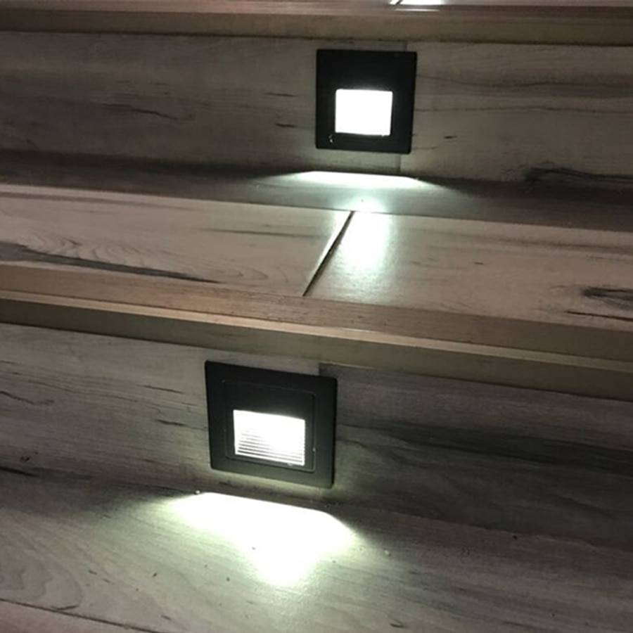 Дизайн интерьера прихожей: как правильно организовать хорошее освещение в коридоре. как дополнительно и правильно подсветить полы в коридоре?