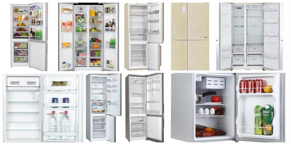 Холодильники “Саратов”: обзор характеристик, отзывы + 8-ка лучших моделей