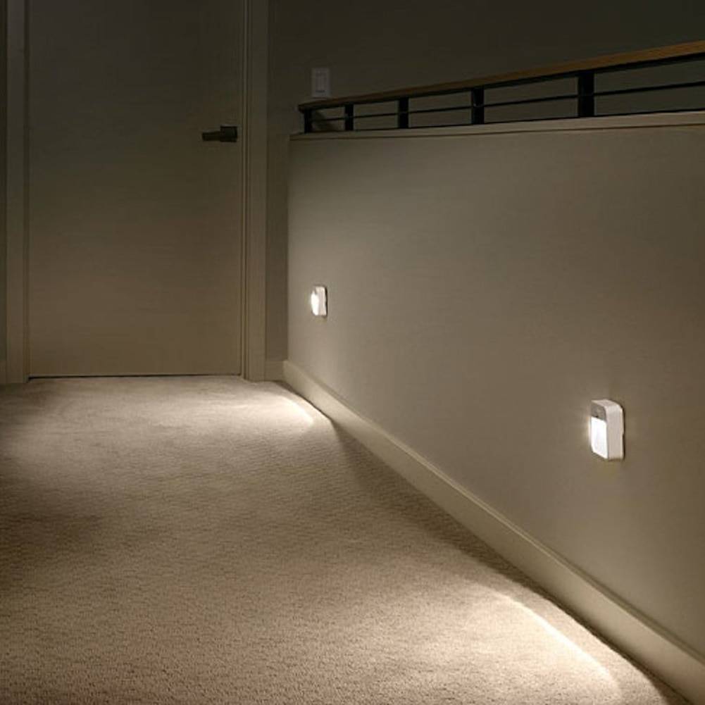 Светодиодная подсветка в квартире или доме своими руками: виды led лампочек,  что нужно знать для самостоятельного монтажа и какой инструмент потребуется?