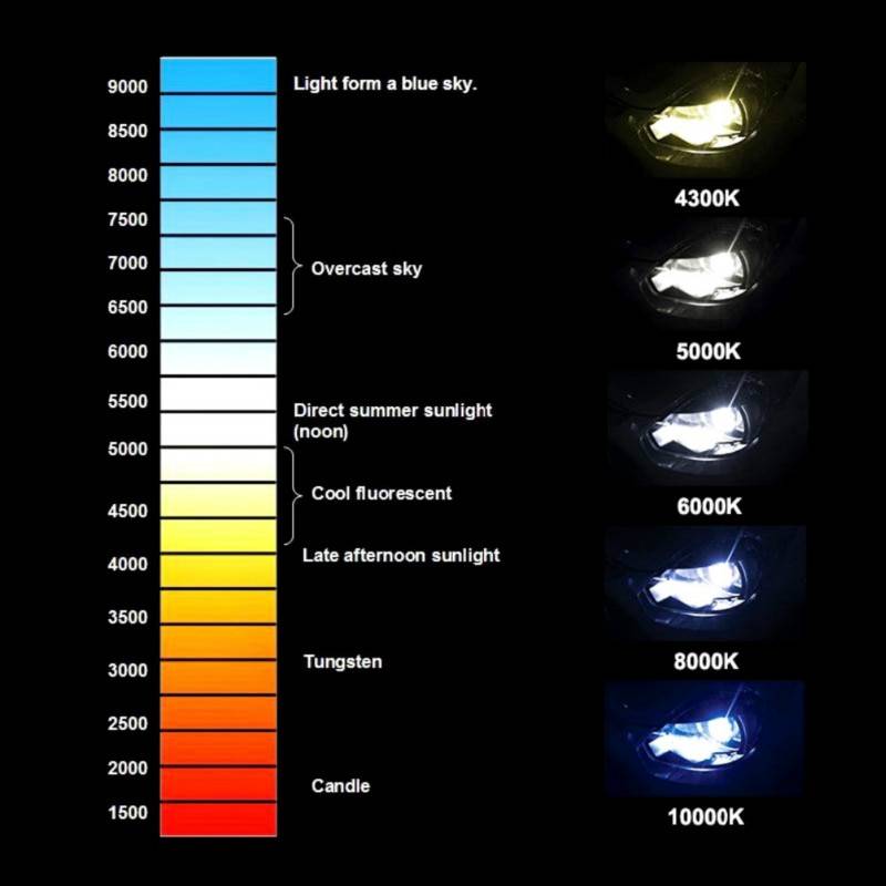 Какие лампочки лучше светодиодные (led) или энергосберегающие? [решено]