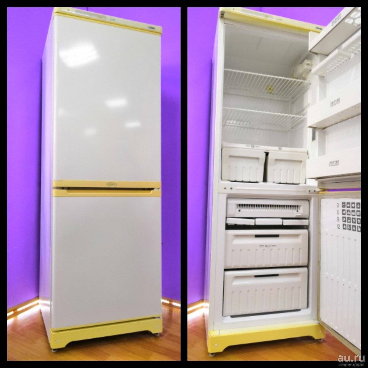 Срок службы холодильника. самые надежные холодильники. руководство по эксплуатации холодильника