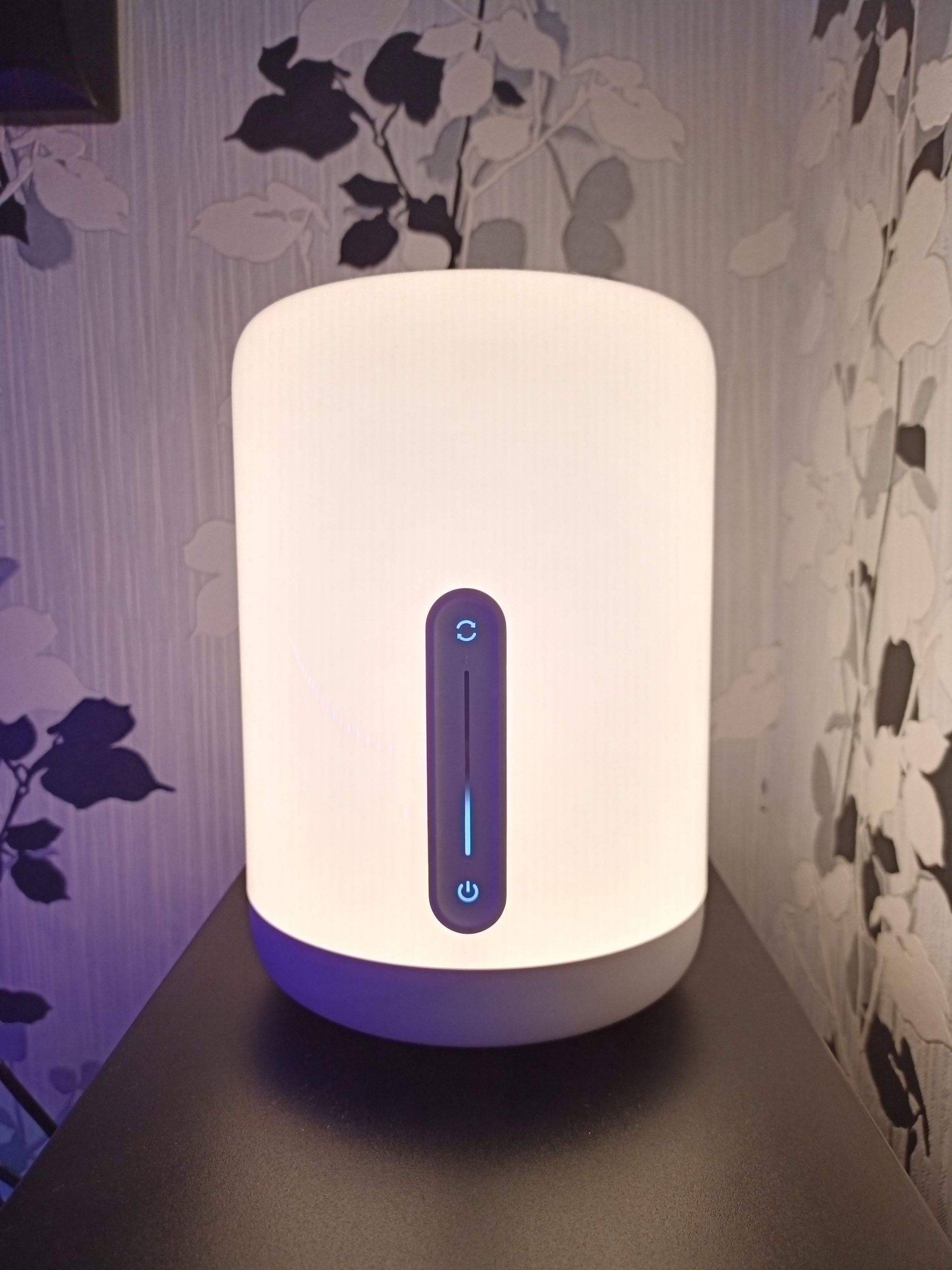 Ночник xiaomi. Xiaomi Bedside Lamp 2. Xiaomi Bedside Lamp. Xiaomi Bedside Lamp 2 комплектация. Ночник Ксиаоми.