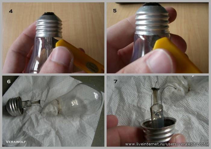 Как снять цоколь с лампы накаливания. возможные варианты как выкрутить цоколь лампочки из патрона. маленькие буквы обозначают количество контактов