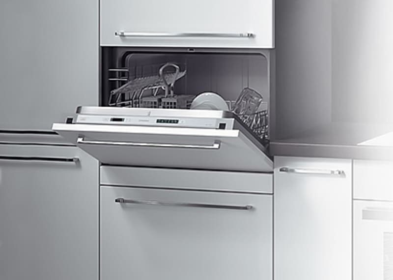 Лучшие посудомоечные машины gorenje: рейтинг моделей, технические характеристики, достоинства и недостатки