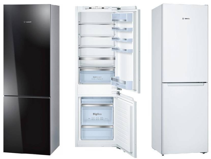 Обзор холодильников самсунг: как выбрать, отзывы