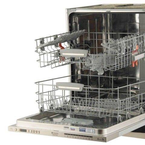 Топ-10 лучшая посудомоечная машина hotpoint ariston: рейтинг, как выбрать, отзывы, характеристики